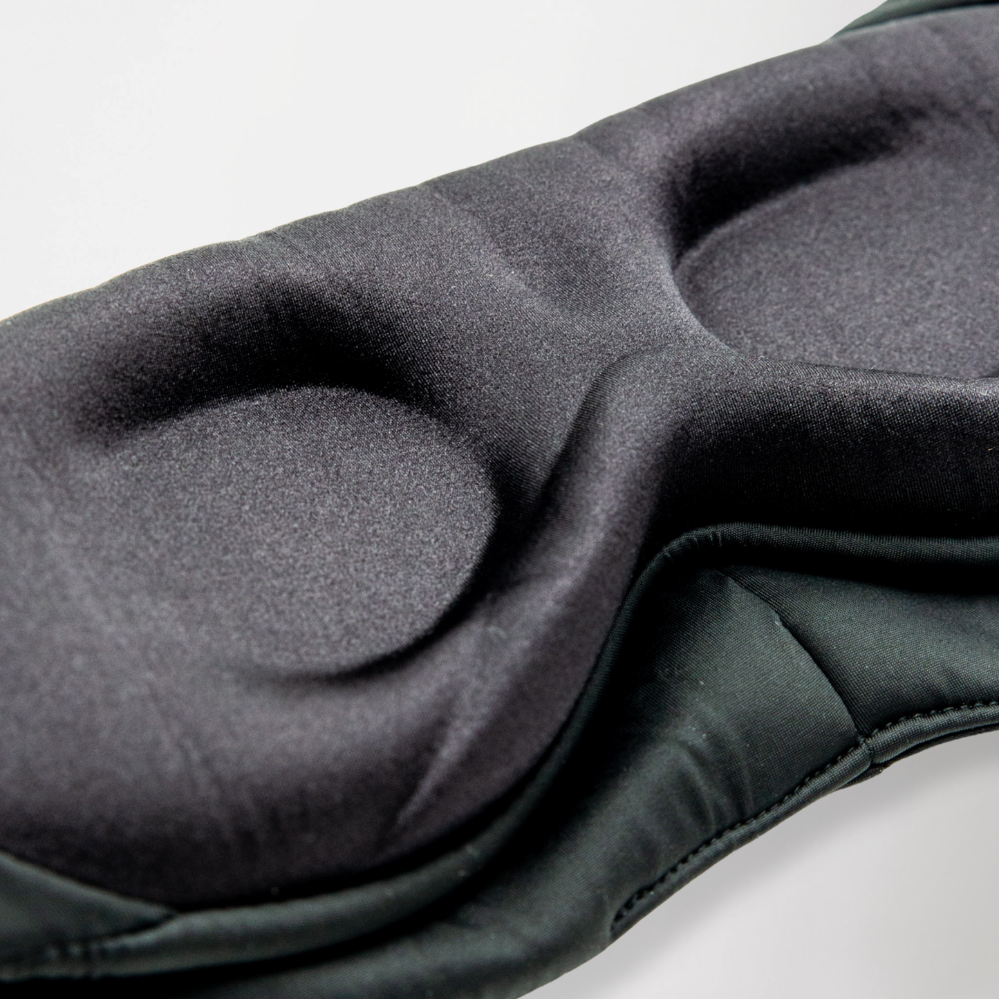 Skysleeper™ Head Support Travel Sleep Mask