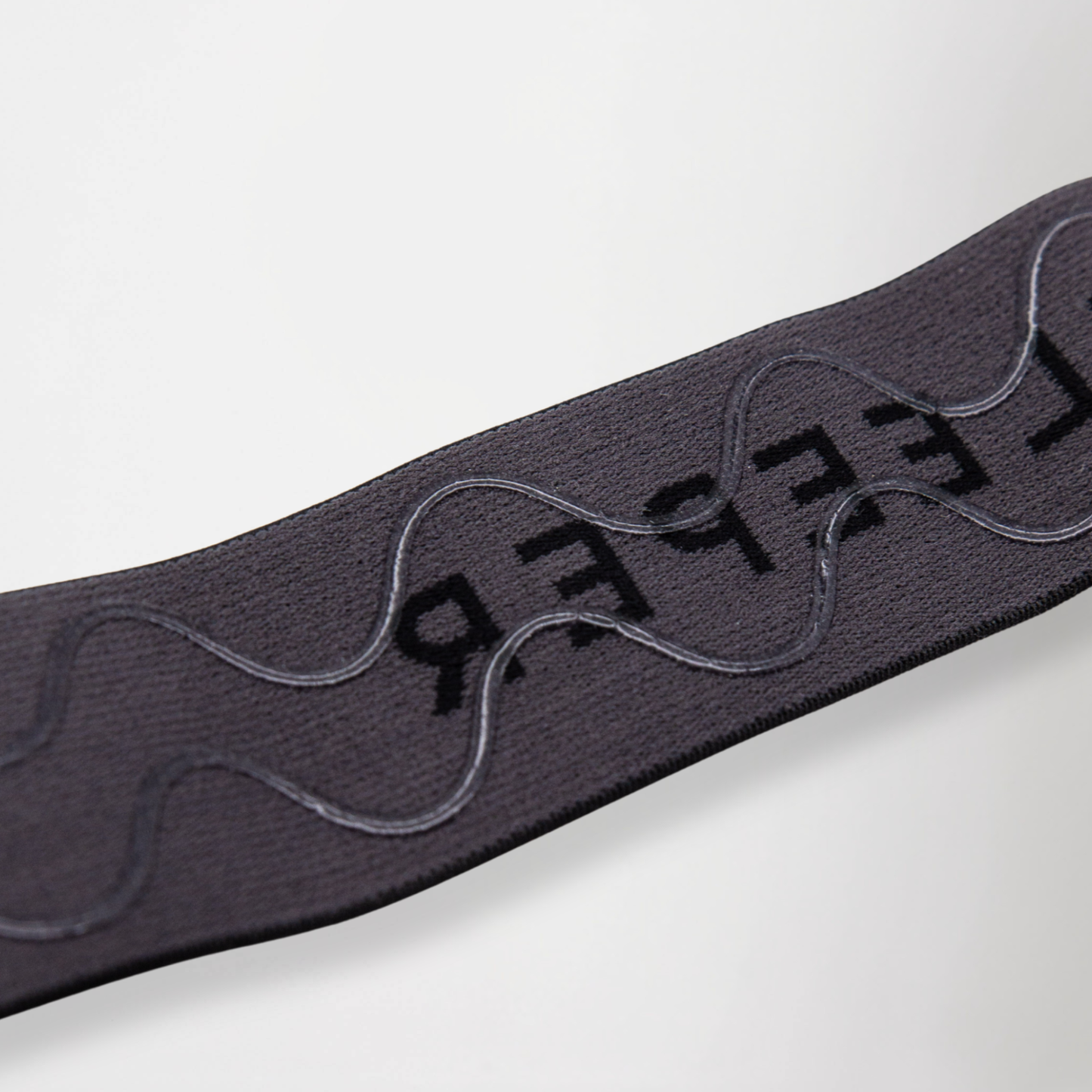 Skysleeper™ Head Support Travel Sleep Mask