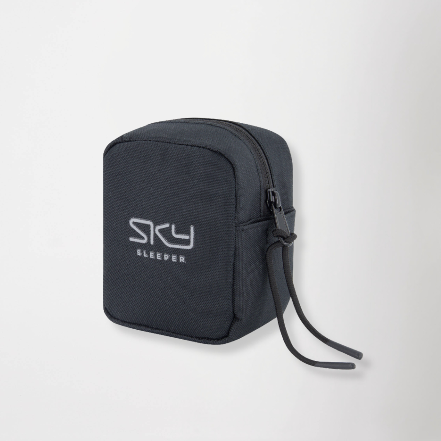 Skysleeper™ Head Support Travel Sleep Mask