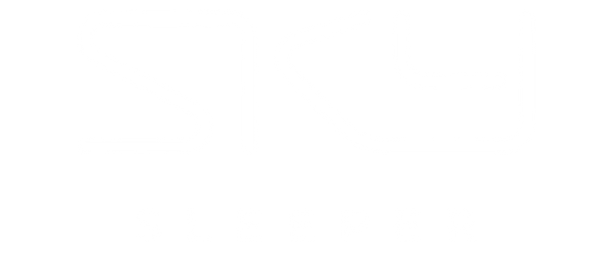 Sky Sleeper